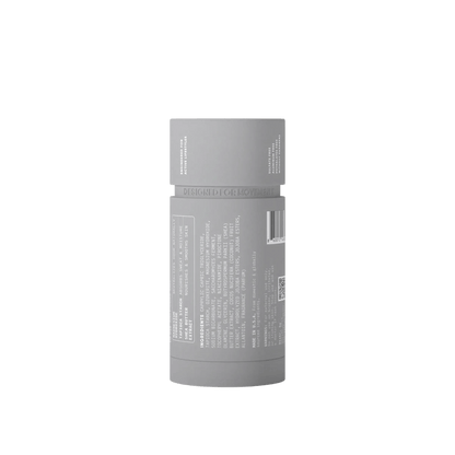 💪 24-Hour Aluminum-Free Deodorant — Fresh Protection for Active Lifestyles
