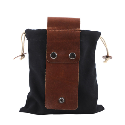 1+1 Free |  Versatile Canvas Bag