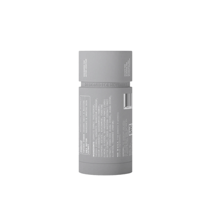 💪 24-Hour Aluminum-Free Deodorant — Fresh Protection for Active Lifestyles