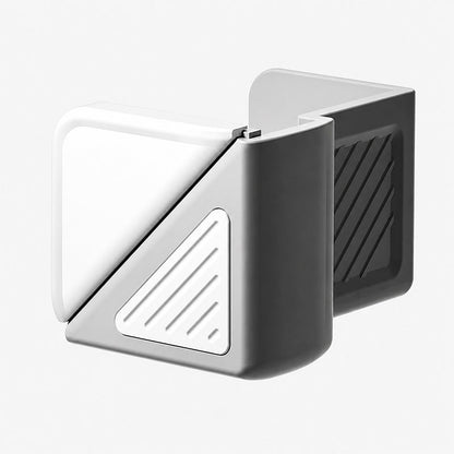 👧Window Corner Guard Baby Proofing Safety Bumper for Casement Windows Small